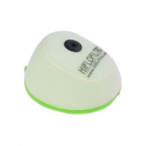 Filtros de aire marca HIFLO FILTRO ref HFF3013