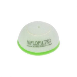 Filtros de aire marca HIFLO FILTRO ref HFF3016