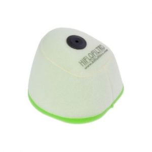 Filtros de aire marca HIFLO FILTRO ref HFF3019