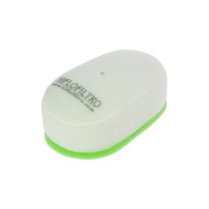 Filtros de aire marca HIFLO FILTRO ref HFF3020