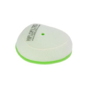 Filtros de aire marca HIFLO FILTRO ref HFF3021
