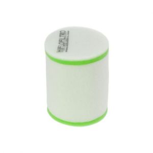 Filtros de aire marca HIFLO FILTRO ref HFF3022
