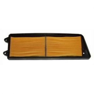 Filtros de aire marca HIFLO FILTRO ref HFA3101