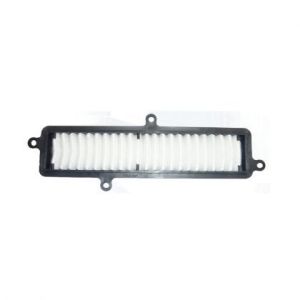 Filtros de aire marca HIFLO FILTRO ref HFA3103