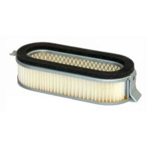 Filtros de aire marca HIFLO FILTRO ref HFA3502