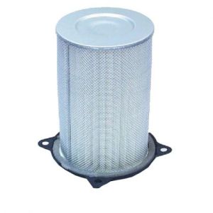 Filtros de aire marca HIFLO FILTRO ref HFA3503