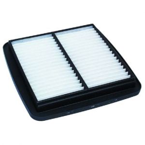 Filtros de aire marca HIFLO FILTRO ref HFA3601
