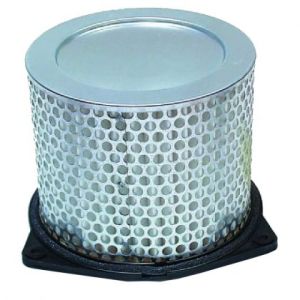 Filtros de aire marca HIFLO FILTRO ref HFA3602