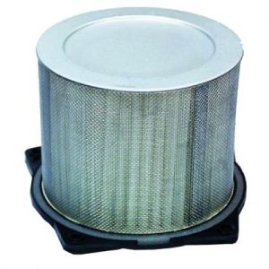 Filtros de aire marca HIFLO FILTRO ref HFA3603