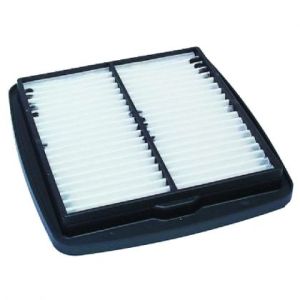 Filtros de aire marca HIFLO FILTRO ref HFA3605