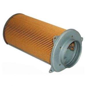 Filtros de aire marca HIFLO FILTRO ref HFA3606