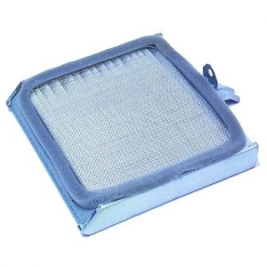 Filtros de aire marca HIFLO FILTRO ref HFA3608