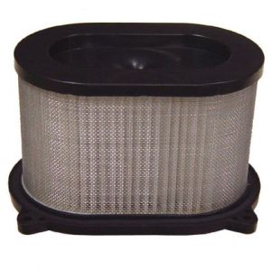 Filtros de aire marca HIFLO FILTRO ref HFA3609