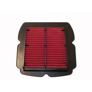 Filtros de aire marca HIFLO FILTRO ref HFA3612
