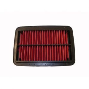 Filtros de aire marca HIFLO FILTRO ref HFA3615