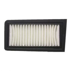 Filtros de aire marca HIFLO FILTRO ref HFA3619
