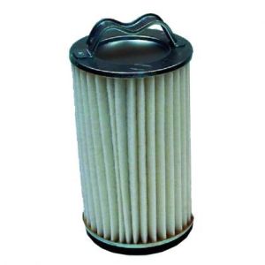 Filtros de aire marca HIFLO FILTRO ref HFA3702