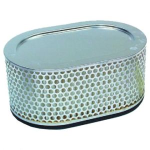 Filtros de aire marca HIFLO FILTRO ref HFA3705