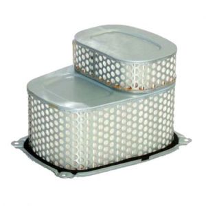 Filtros de aire marca HIFLO FILTRO ref HFA3802