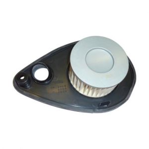 Filtros de aire marca HIFLO FILTRO ref HFA3804