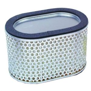 Filtros de aire marca HIFLO FILTRO ref HFA3901