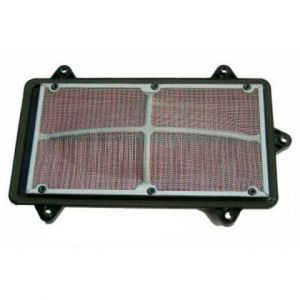 Filtros de aire marca HIFLO FILTRO ref HFA3903