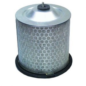 Filtros de aire marca HIFLO FILTRO ref HFA3904