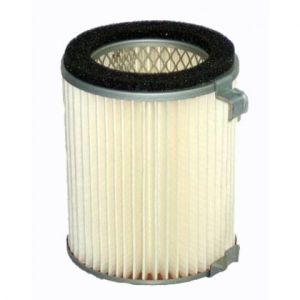 Filtros de aire marca HIFLO FILTRO ref HFA3905