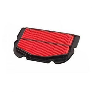 Filtros de aire marca HIFLO FILTRO ref HFA3911