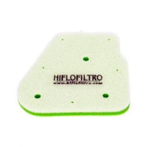 Filtros de aire marca HIFLO FILTRO ref HFA4001DS