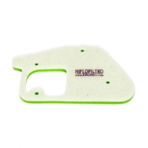 Filtros de aire marca HIFLO FILTRO ref HFA4002DS