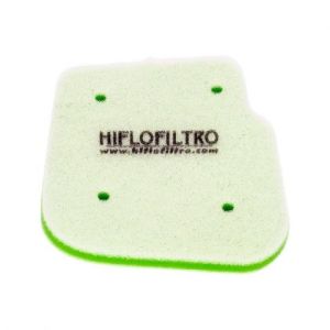 Filtros de aire marca HIFLO FILTRO ref HFA4003DS