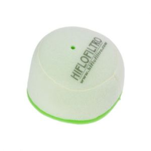Filtros de aire marca HIFLO FILTRO ref HFF4012