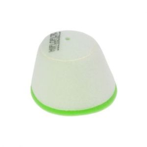 Filtros de aire marca HIFLO FILTRO ref HFF4013