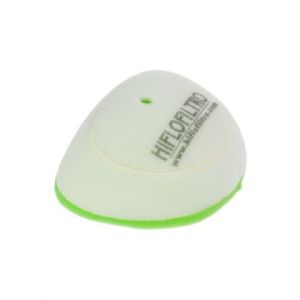 Filtros de aire marca HIFLO FILTRO ref HFF4014