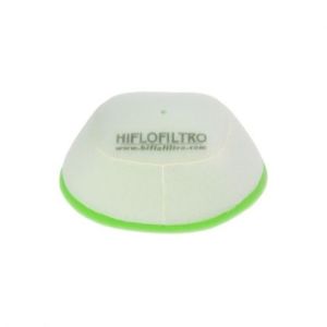 Filtros de aire marca HIFLO FILTRO ref HFF4015