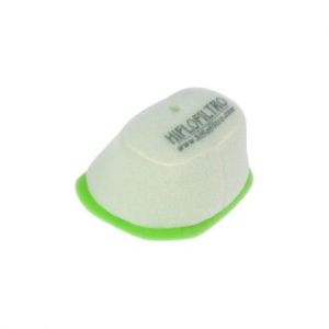 Filtros de aire marca HIFLO FILTRO ref HFF4016