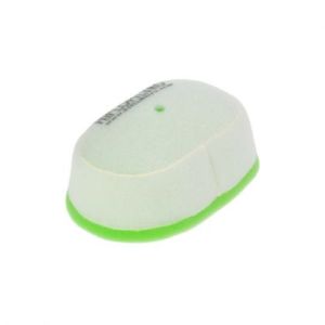 Filtros de aire marca HIFLO FILTRO ref HFF4018