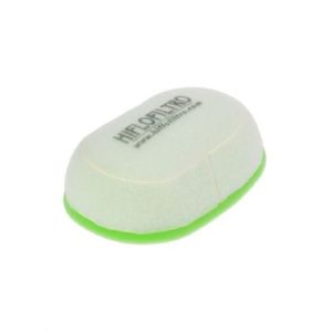 Filtros de aire marca HIFLO FILTRO ref HFF4019