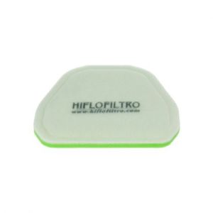 Filtros de aire marca HIFLO FILTRO ref HFF4020
