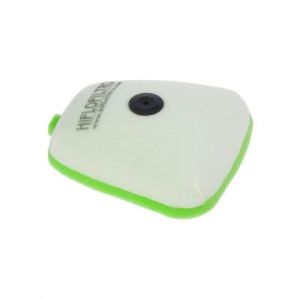 Filtros de aire marca HIFLO FILTRO ref HFF4023