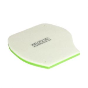 Filtros de aire marca HIFLO FILTRO ref HFF4026