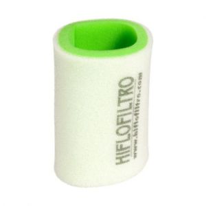 Filtros de aire marca HIFLO FILTRO ref HFF4028