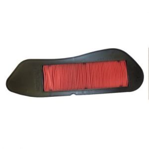 Filtros de aire marca HIFLO FILTRO ref HFA4104