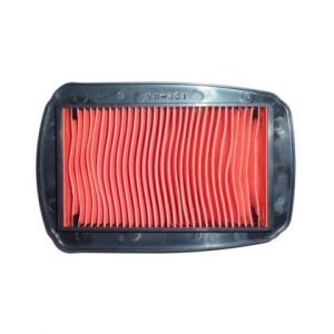 Filtros de aire marca HIFLO FILTRO ref HFA4106
