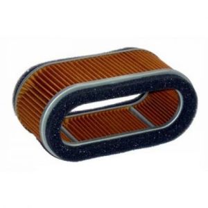 Filtros de aire marca HIFLO FILTRO ref HFA4201