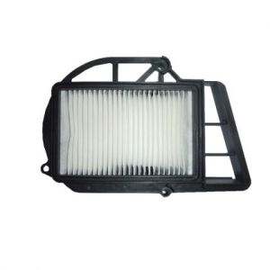 Filtros de aire del variador marca HIFLO FILTRO ref HFA4203