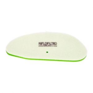 Filtros de aire marca HIFLO FILTRO ref HFA4204DS