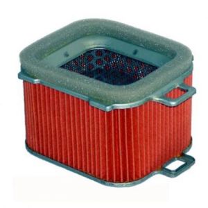 Filtros de aire marca HIFLO FILTRO ref HFA4501