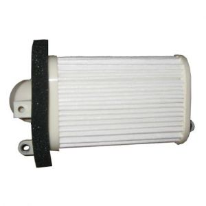 Filtros de aire marca HIFLO FILTRO ref HFA4508